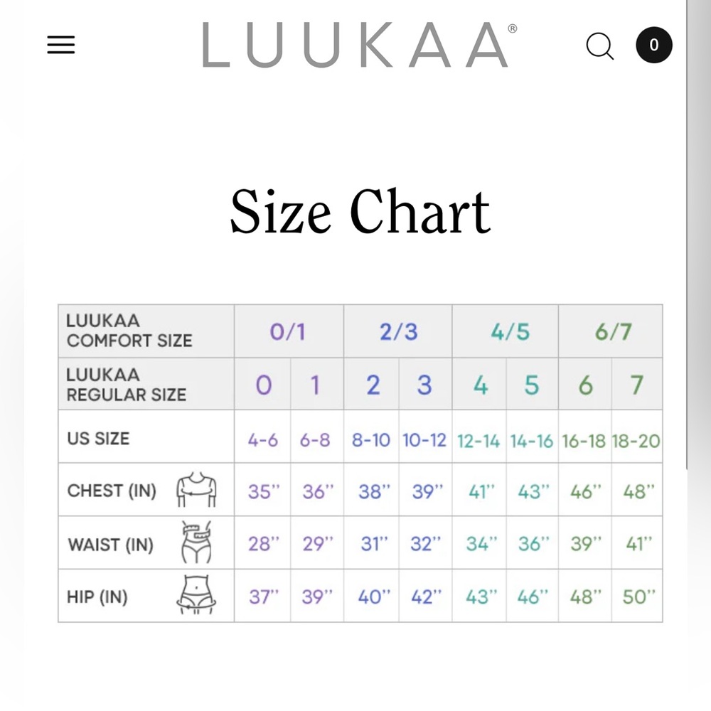 LUUKAA Earth Gray Shirt Tunic Dress Stone Lagenlook Layered Oversized boho US 16 - Picture 7 of 16